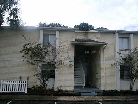 2nd image of 7710 Palmera Pointe Cir Unit 102