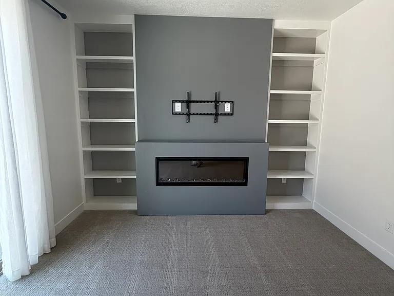 6722 W Namaste Dr — Photo 58