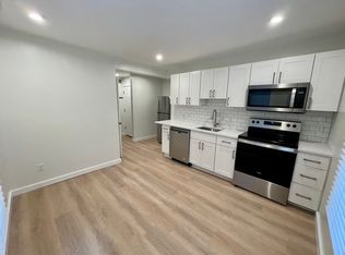 507 E Ann St APT 1, Ann Arbor, MI 48104