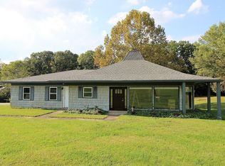 3918 Ridgecrest Cir, Crestwood, KY 40014