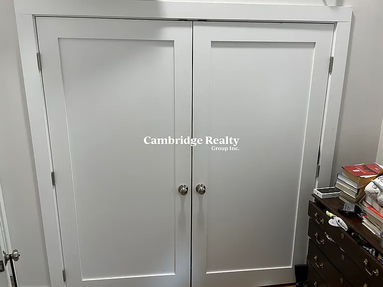 115 Pleasant St #B — Photo 14