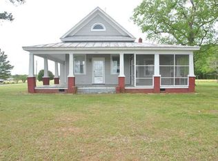 1321 Buckhorn Dr, Suffolk, VA 23437