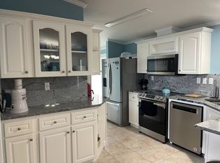 8818 Deeplands Rd, Tampa, FL 33635