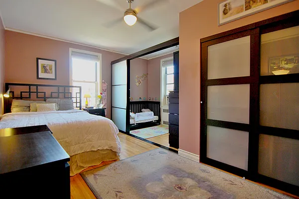 Sold by Brown Harris Stevens | media 20