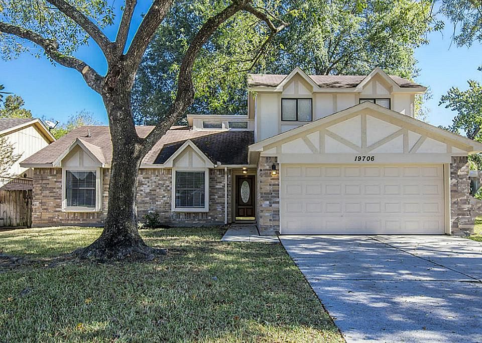 1st image of 19706 Burle Oaks Ct