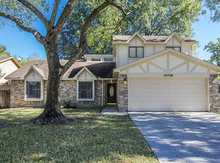 19706 Burle Oaks Ct, Humble, TX 77346