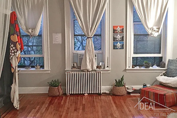 Rented by Ideal Properties Group | media 13