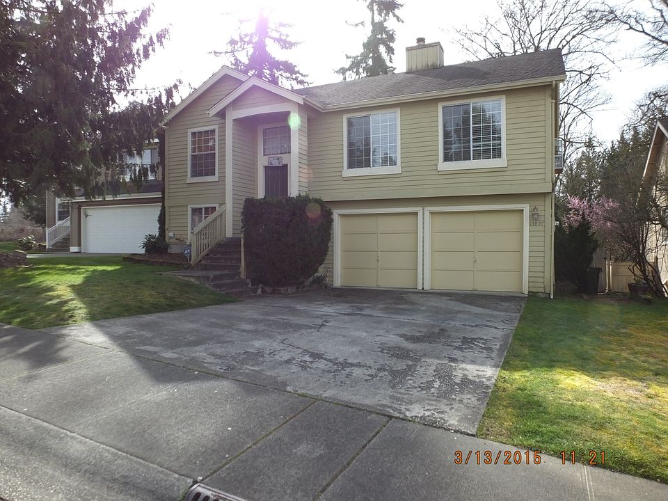 1st image of 13827 SE 275th Pl