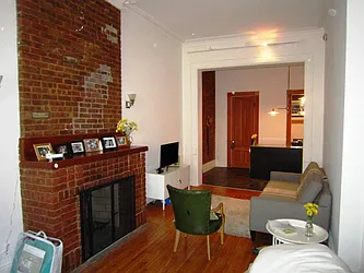 Rented by Town Residential