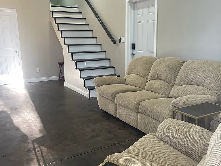 36310 Enterprise Ct #D — Photo 6