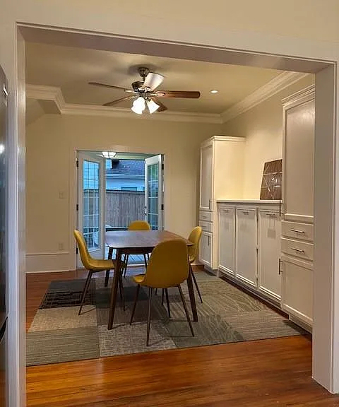 1023 Tulane St — Photo 18