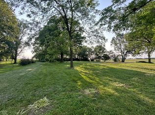 8553 S Spiceland Rd, Spiceland, IN 47385