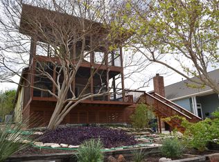 426 Elmhurst Ave, San Antonio, TX 78209