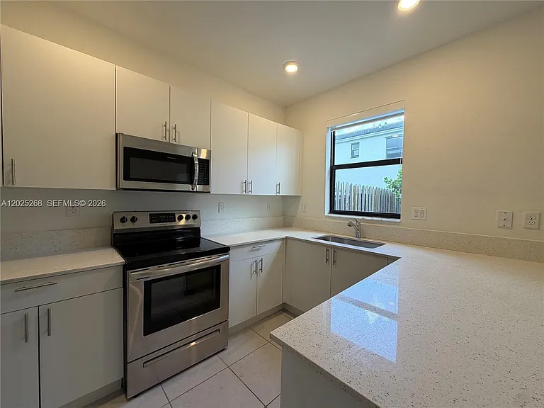13312 SW 286th Ter #13312 — Photo 8