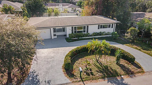 1533 Bonair St Photo 1