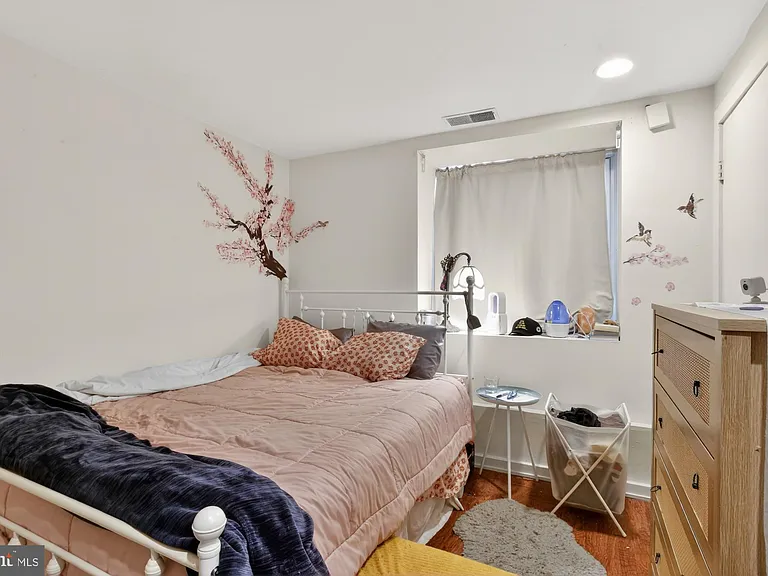 3512 Lancaster Ave #1E — Photo 7