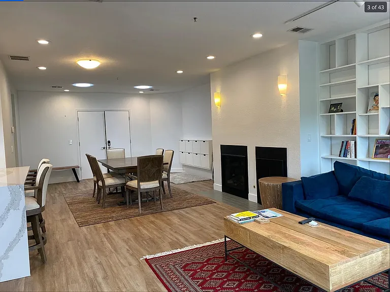 624 Pearl St #401 — Photo 9