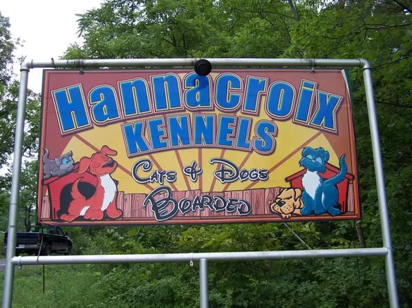 47 Kreitmeir Rd, Hannacroix, NY 12087