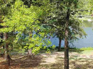 170 Wild Goose Ln #HLR-125F, Holly Lake Ranch, TX 75765