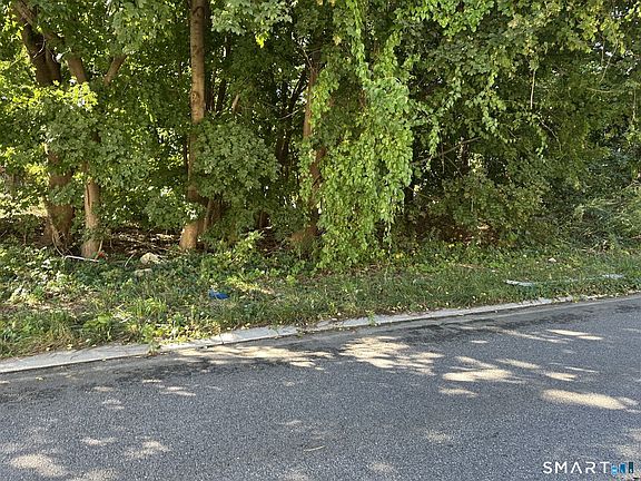 5th image of 62 Palmer Bridge Street