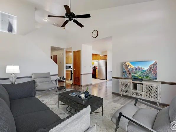 713 Apple Ct, Windsor, CO 80550
