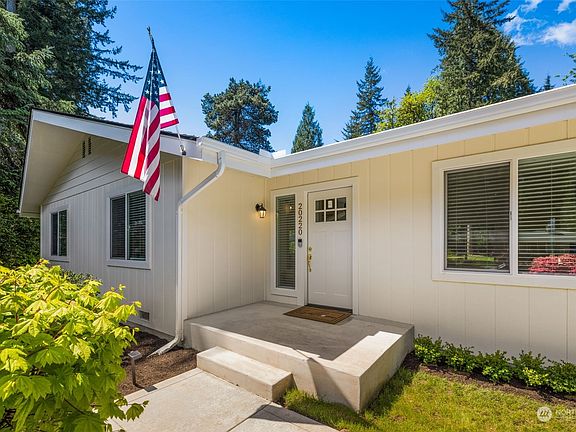 5th image of 20220 82nd Avenue SE