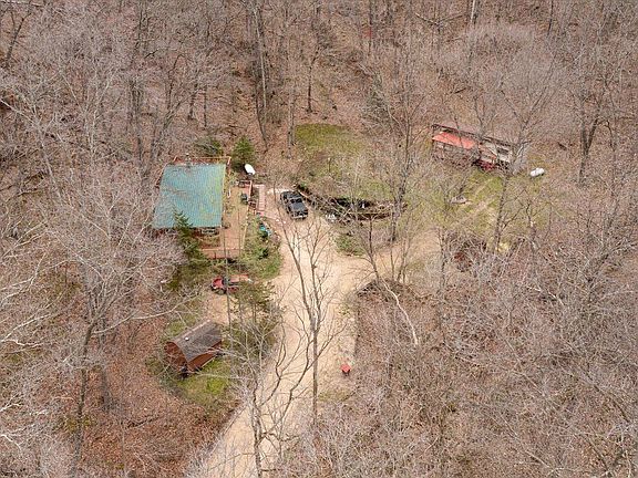 3rd image of S7734 Holcomb ROAD