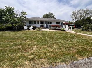 8 Oldt Dr, Williamsport, PA 17701