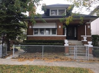 1015 N 24th Ave, Melrose Park, IL 60160