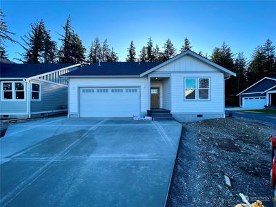 1132 Falcon Court, Everson, WA, 98247
