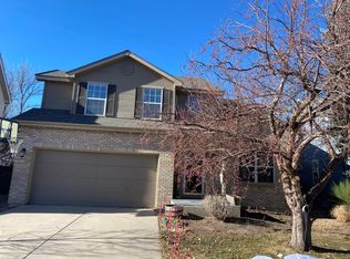9651 Bexley Dr, Highlands Ranch, CO 80126