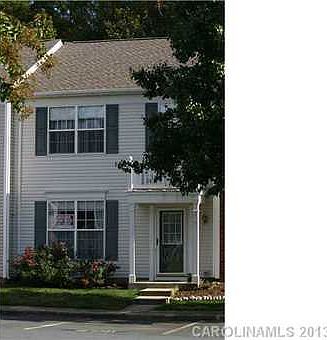 1st image of 2791 Thornbush Ct