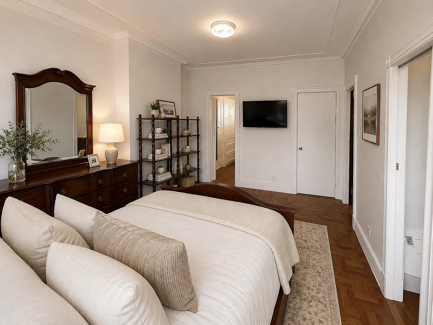13 Hart Street — Photo 1
