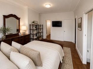 13 Hart St #7, Brooklyn, NY 11206