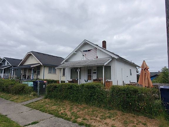 2nd image of 1641 E 35th St