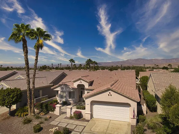 78770 Golden Reed Dr, Palm Desert, CA 92211