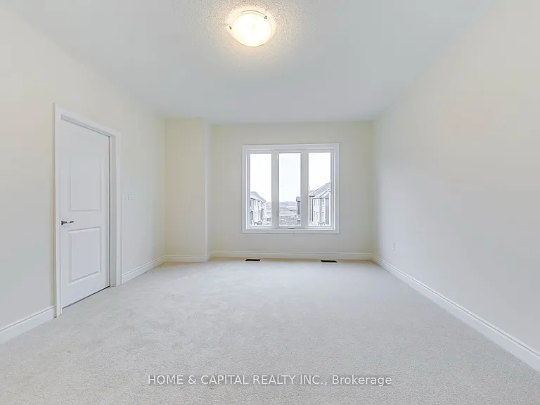 59 William Crawley Way — Photo 21