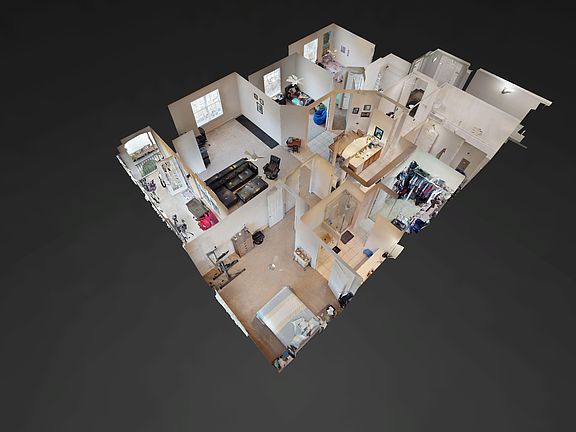 3rd image of 7901 Seminole Blvd APT 1201
