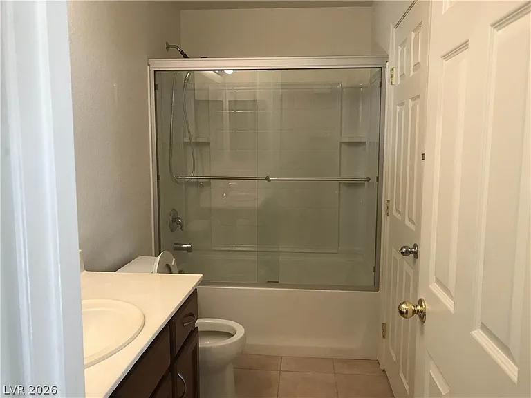 5916 Baronne Prevost St — Photo 13