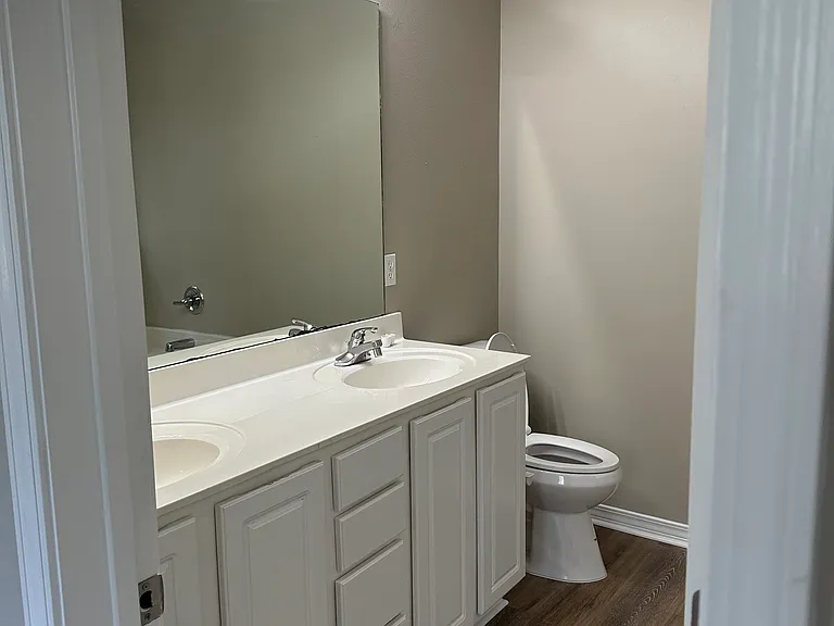 316 Peoria Blvd — Photo 4