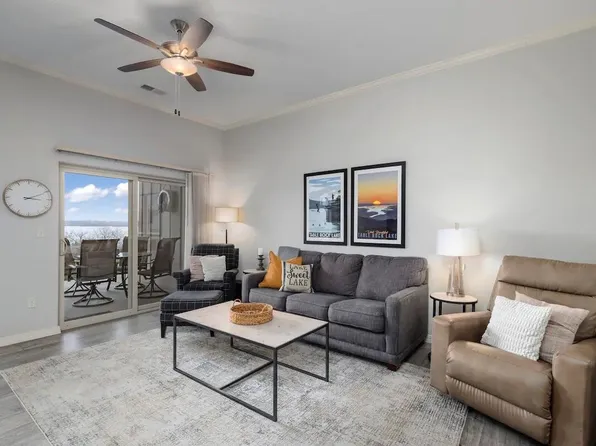 200 Majestic Drive #119, Branson, MO 65616