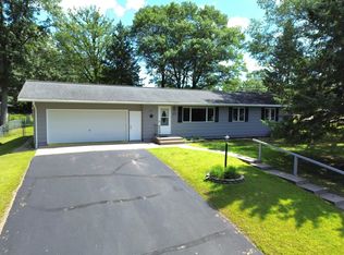 2131 Graydon Ave, Brainerd, MN 56401