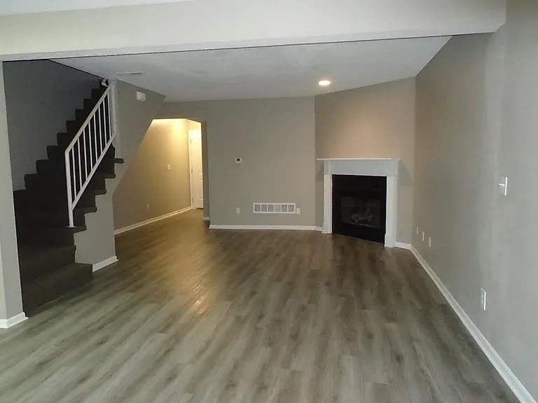 1705 SE Timbercreek Ct #1705 — Photo 3