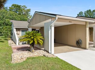 455 Prestwick Pl, Poinciana, FL 34759