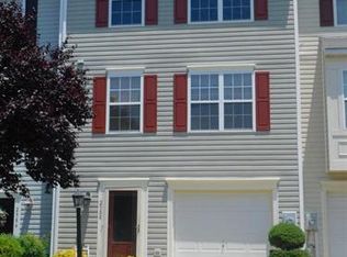 2588 Bolinbrook Ct, Bryans Road, MD