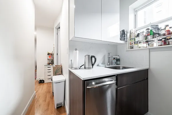 Rented by ATM Realty Service Inc | media 22