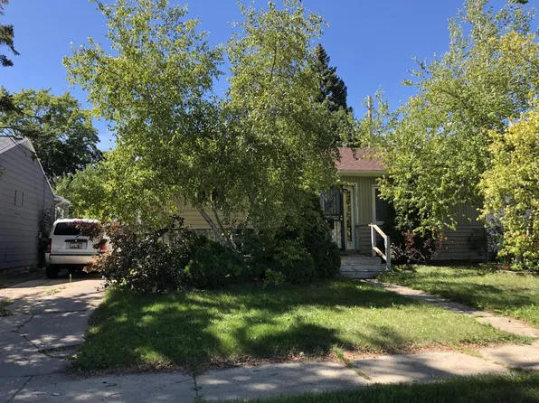5497 North 69th STREET, Milwaukee, WI 53218