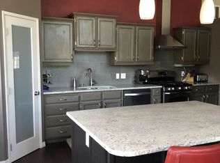 835 SE Meadow Vale Dr, Pullman, WA 99163