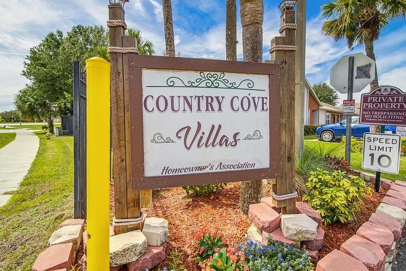 1st image of 34 W Country Cove Way #34