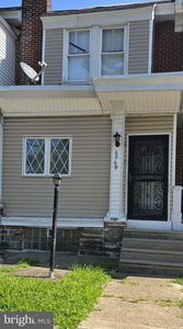6969 Limekiln Pike, Philadelphia, PA, 19138